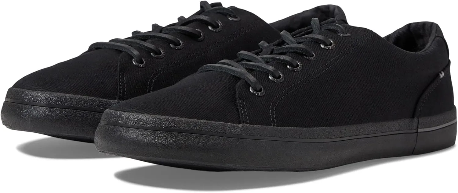 Casual Sneaker