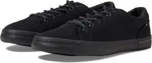 Casual Sneaker