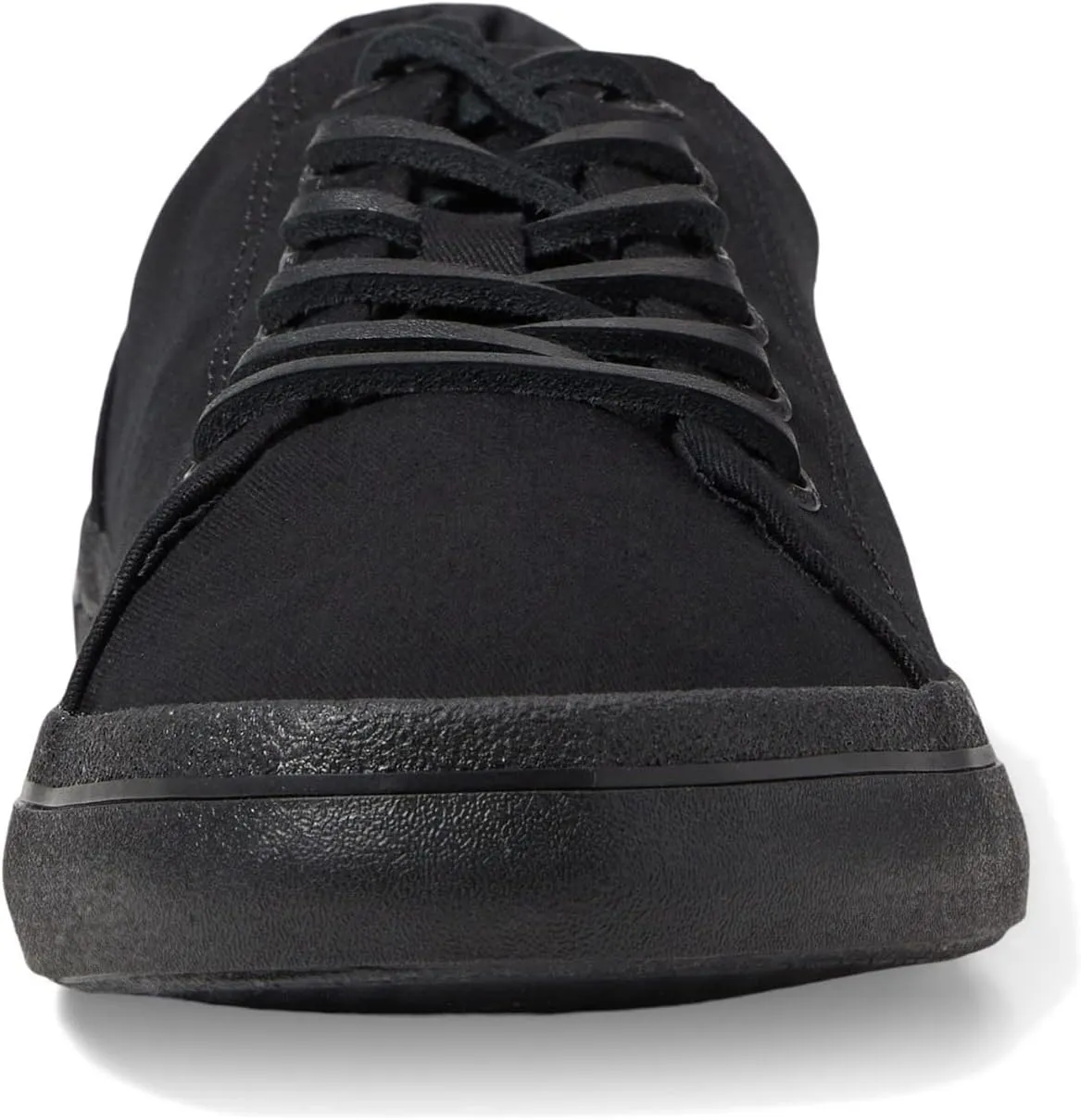 Casual Sneaker