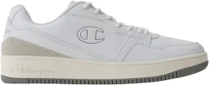 Champion Men's Sneakers Legacy Basketball Rebound Revive Low