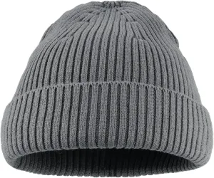 Clakllie Trawler Beanie for Women Men Roll-up Edge Skullcap Soft Warm Fisherman Watch Caps Cuffed Swag Knitted Hat