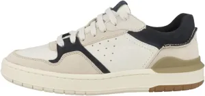 Clarks Men's Low-top Sneakers