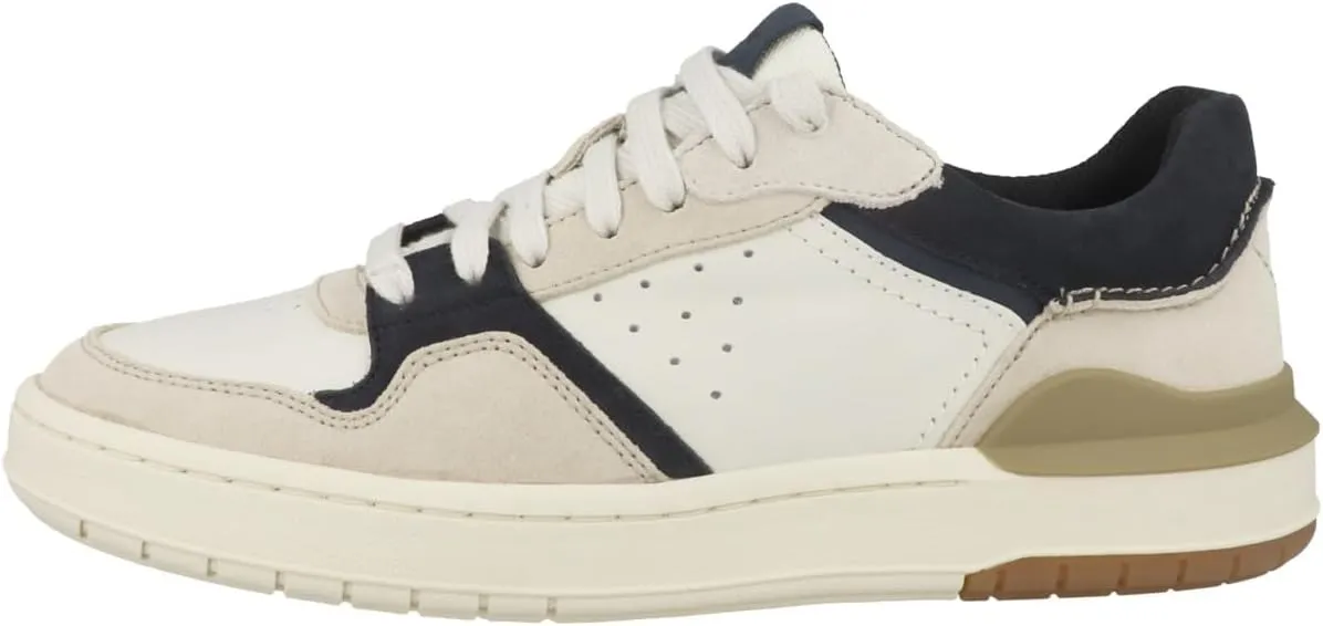 Clarks Men's Low-top Sneakers