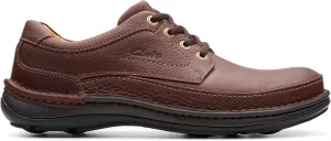 Clarks Mens Sneakers