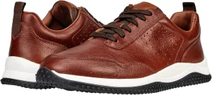 Clarks Puxton Lace
