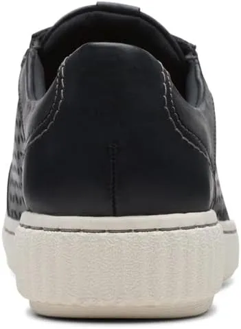 Clarks Women's Caroline Ella Sneaker