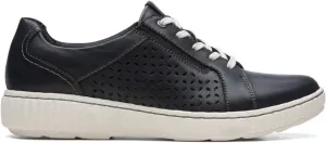 Clarks Women's Caroline Ella Sneaker
