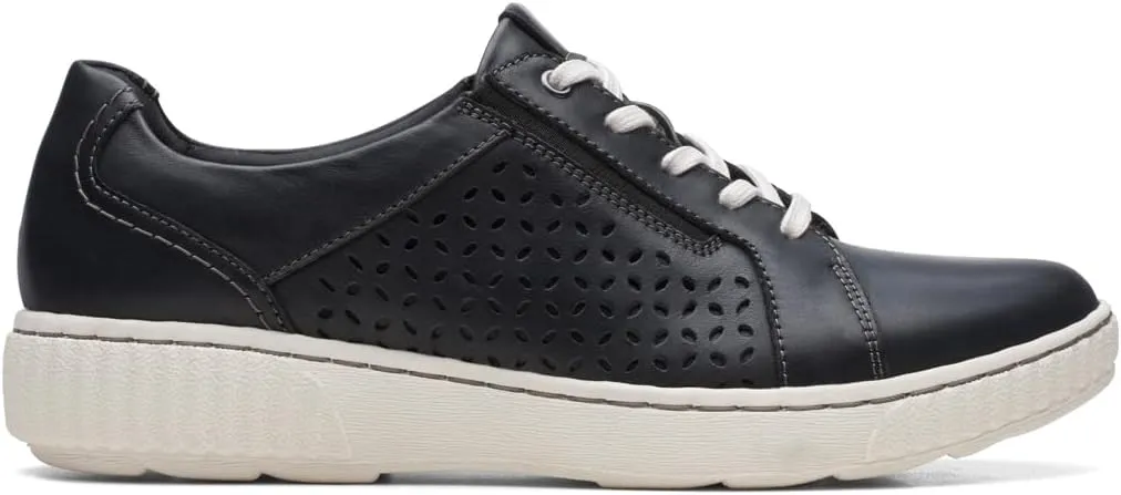 Clarks Women's Caroline Ella Sneaker