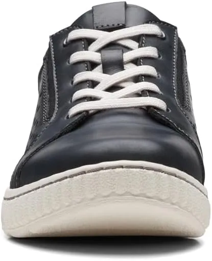 Clarks Women's Caroline Ella Sneaker