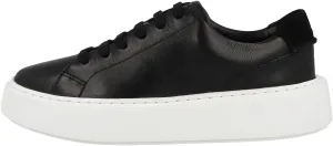 Clarks Women's Low-Top Sneakers