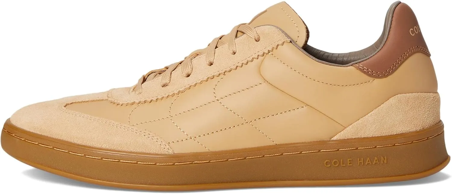 Cole Haan Men's Grandpro Breakaway Sneakers