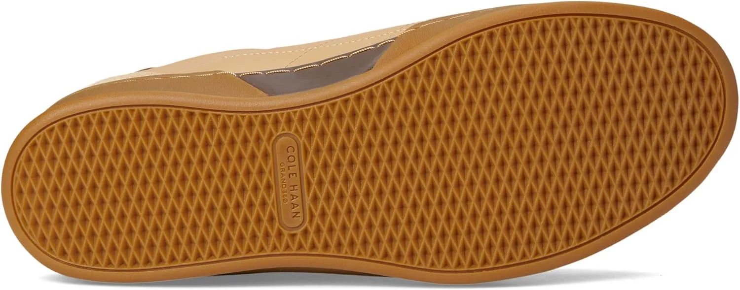 Cole Haan Men's Grandpro Breakaway Sneakers