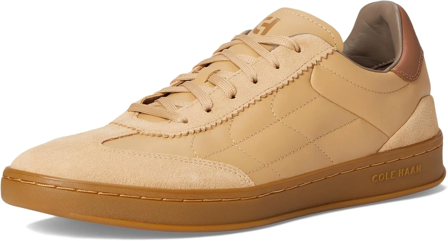 Cole Haan Men's Grandpro Breakaway Sneakers