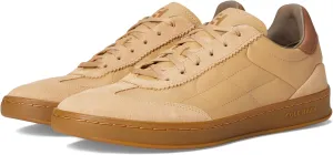 Cole Haan Men's Grandpro Breakaway Sneakers