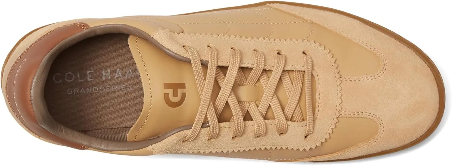 Cole Haan Men's Grandpro Breakaway Sneakers