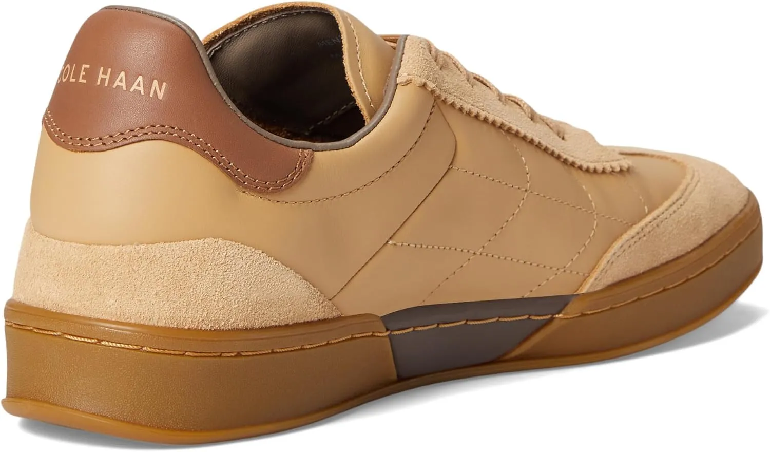 Cole Haan Men's Grandpro Breakaway Sneakers