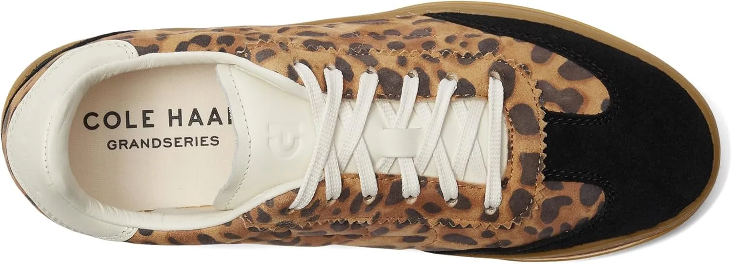 Cole Haan Women's Grandprø Breakaway Sneakers