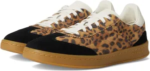 Cole Haan Women's Grandprø Breakaway Sneakers