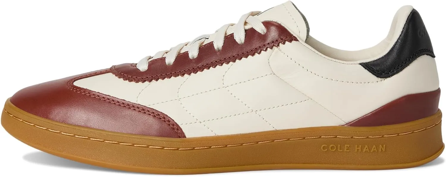Cole Haan Women's Grandprø Breakaway Sneakers