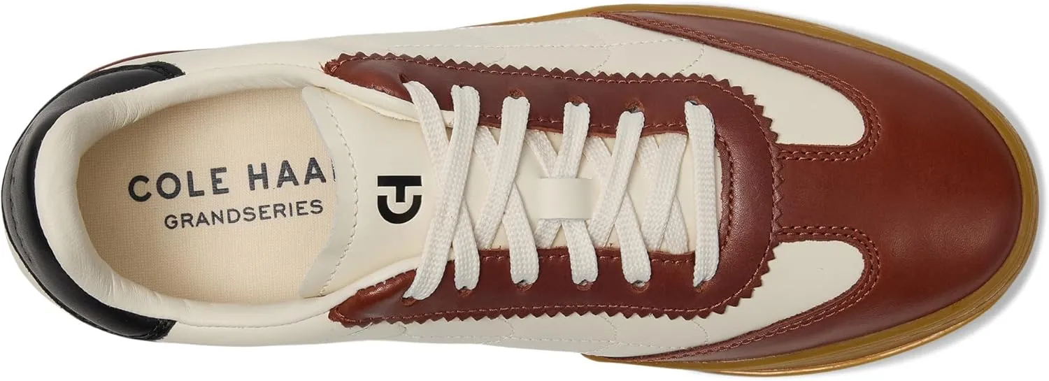 Cole Haan Women's Grandprø Breakaway Sneakers
