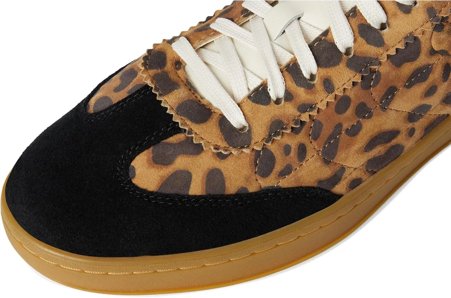 Cole Haan Women's Grandprø Breakaway Sneakers