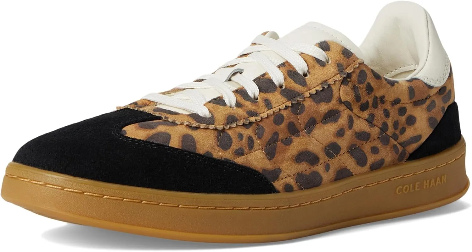 Cole Haan Women's Grandprø Breakaway Sneakers