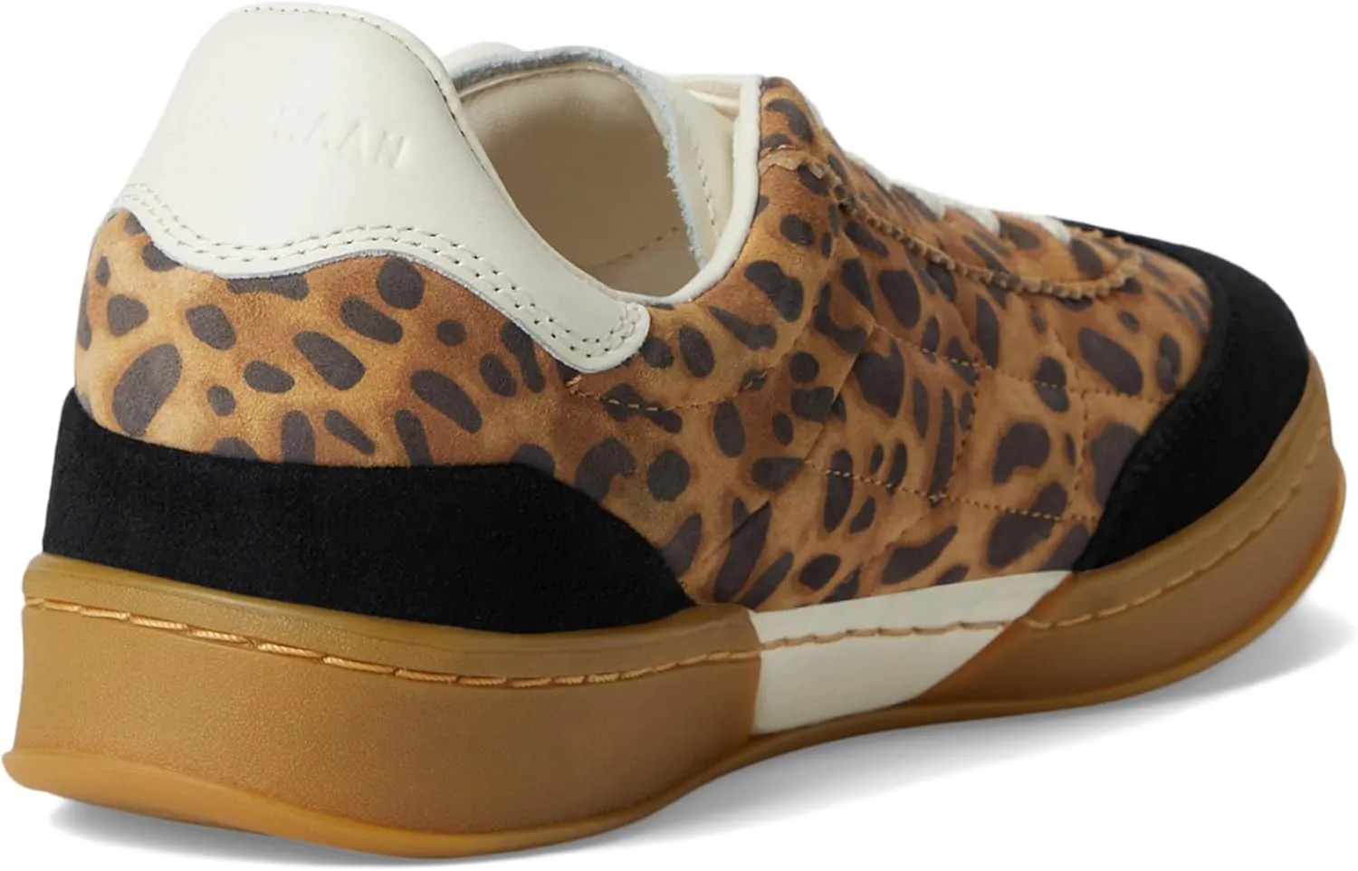 Cole Haan Women's Grandprø Breakaway Sneakers