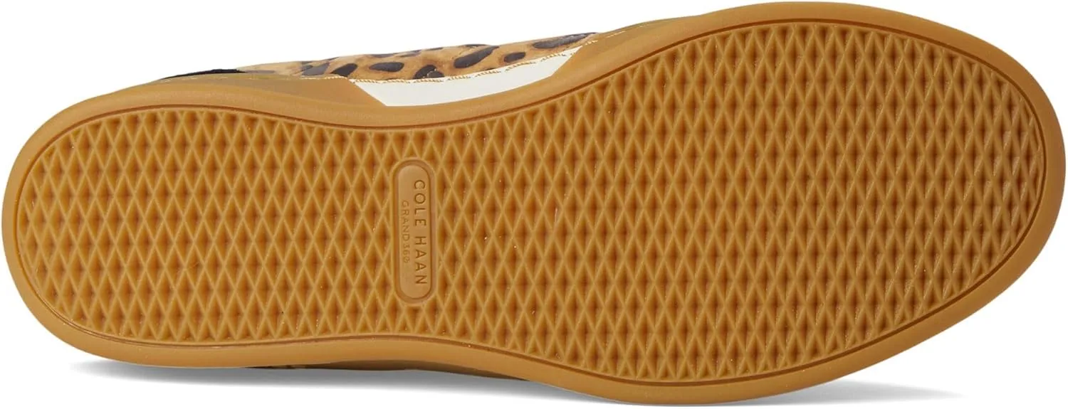 Cole Haan Women's Grandprø Breakaway Sneakers