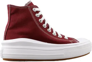 Converse Chuck Taylor All Star Move Can