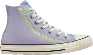 Converse Chuck Taylor All Star Vapor - Women's (A06010C, Ultra Violet/Violet)