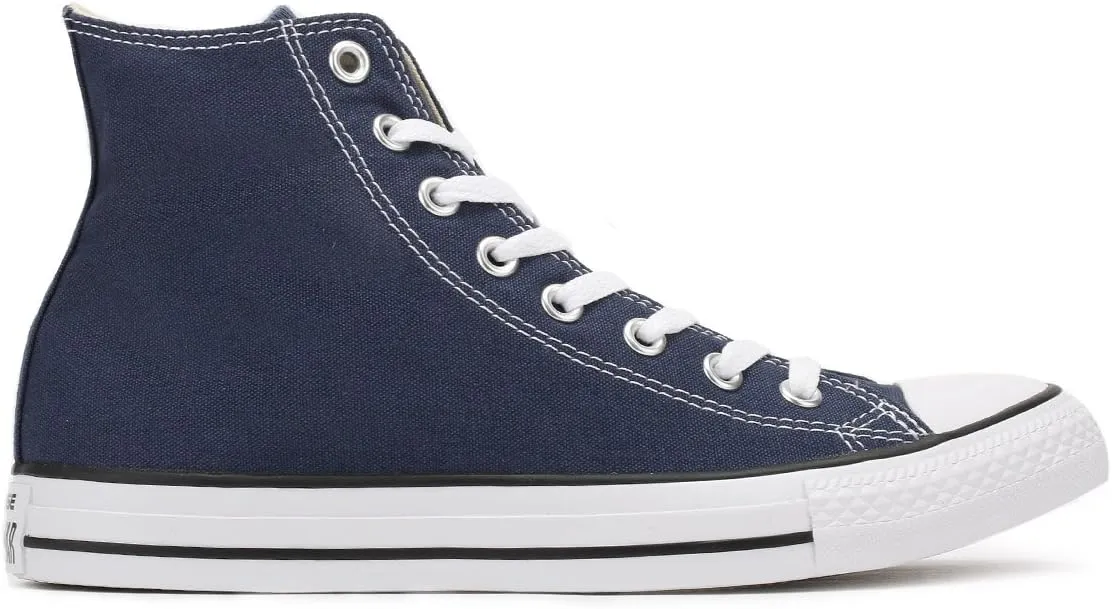 Converse Chucks 1X228 CT AS Slip Charcoal Orange Grey Men's Casual Skateboarding Sneakers
