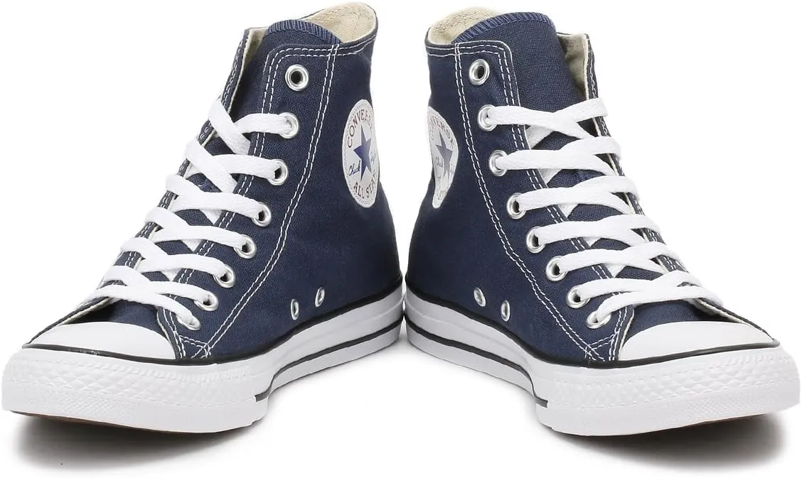Converse Chucks 1X228 CT AS Slip Charcoal Orange Grey Men's Casual Skateboarding Sneakers
