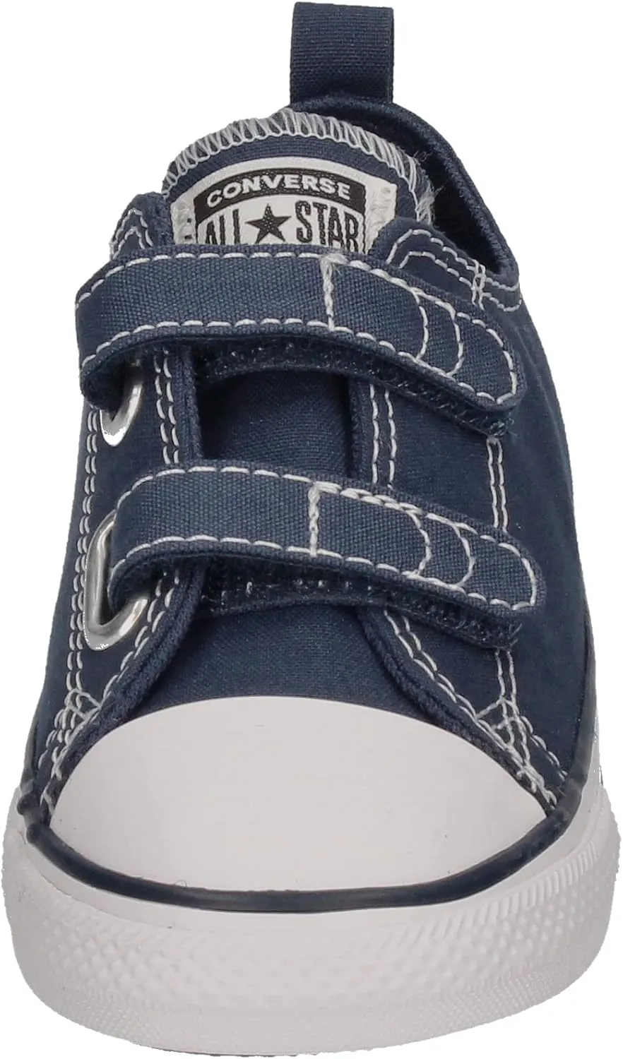 Converse Girl's High top Sneaker