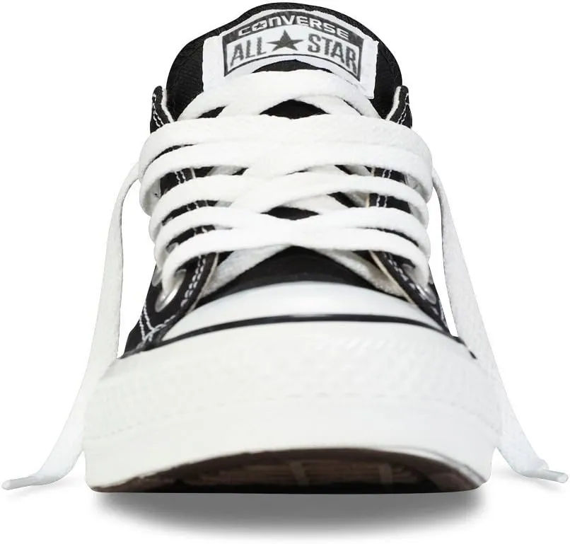 Converse Men's Chuck Taylor All Star Men's Grey Sneakers 100% Cotton