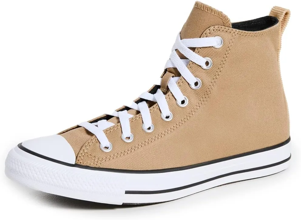 Converse Men's Chuck Taylor All Star Workwear Sneakers