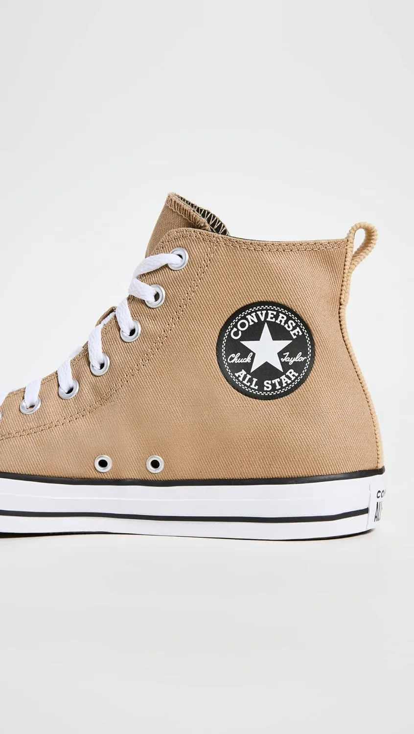 Converse Men's Chuck Taylor All Star Workwear Sneakers