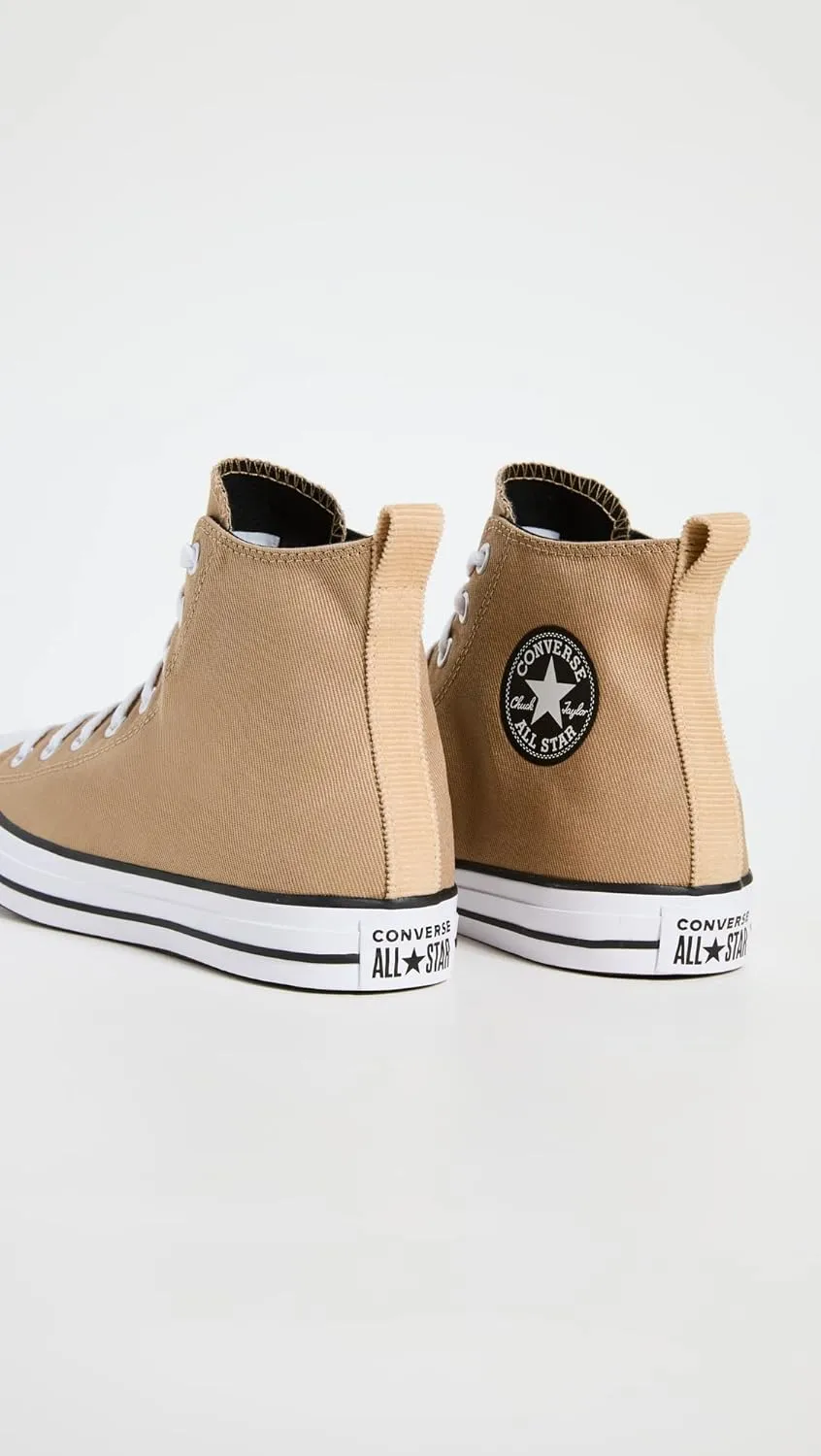 Converse Men's Chuck Taylor All Star Workwear Sneakers