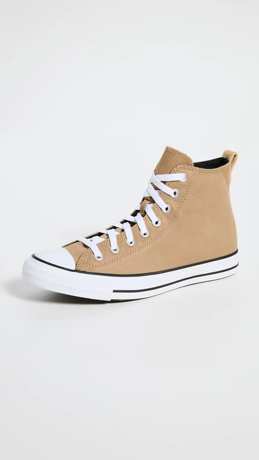 Converse Men's Chuck Taylor All Star Workwear Sneakers