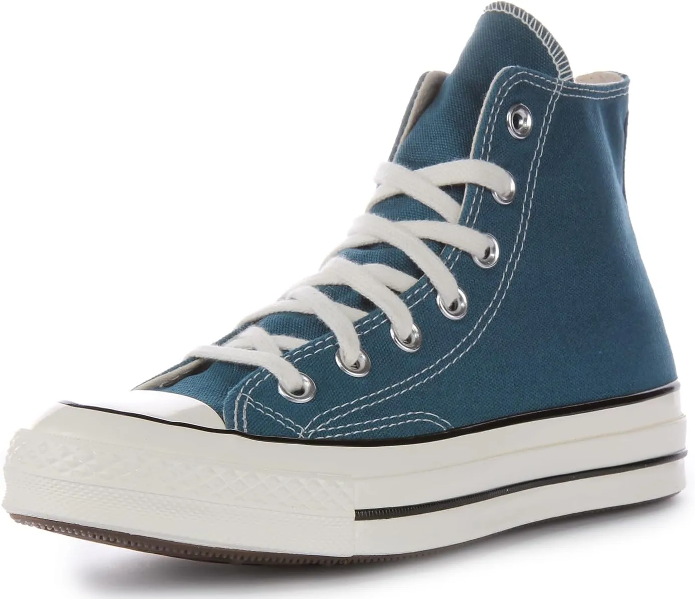 Converse Men's High-Top