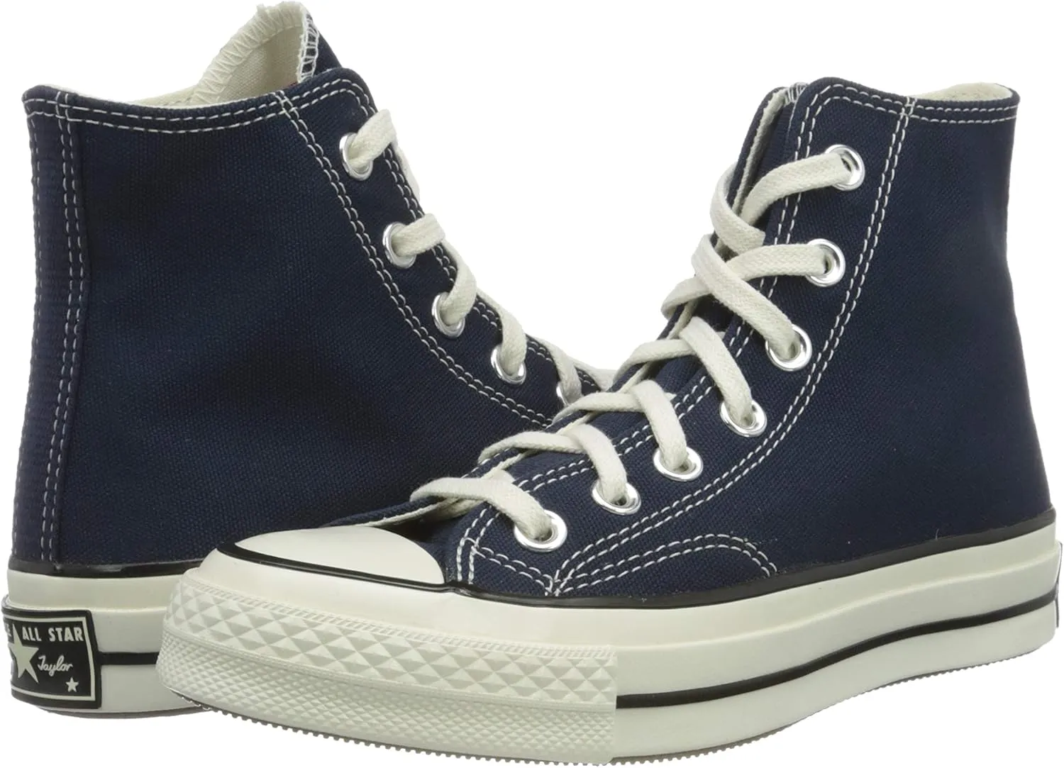 Converse Men's Low-Top Sneakers