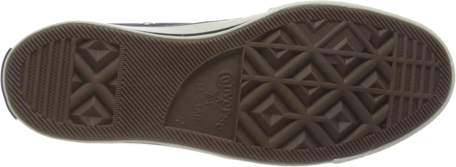 Converse Men's Low-Top Sneakers