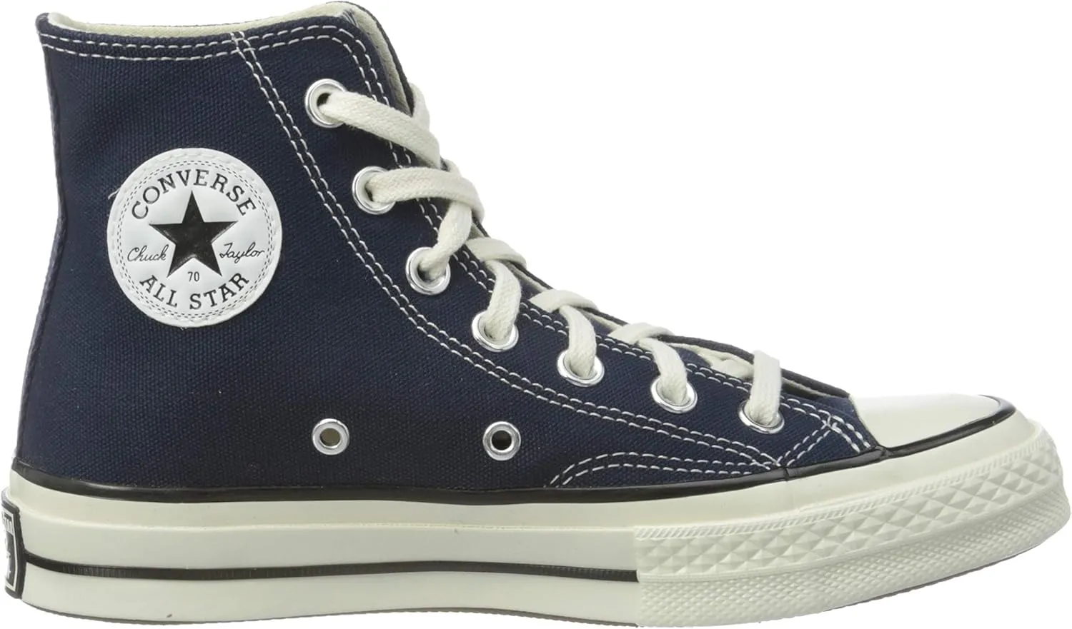 Converse Men's Low-Top Sneakers