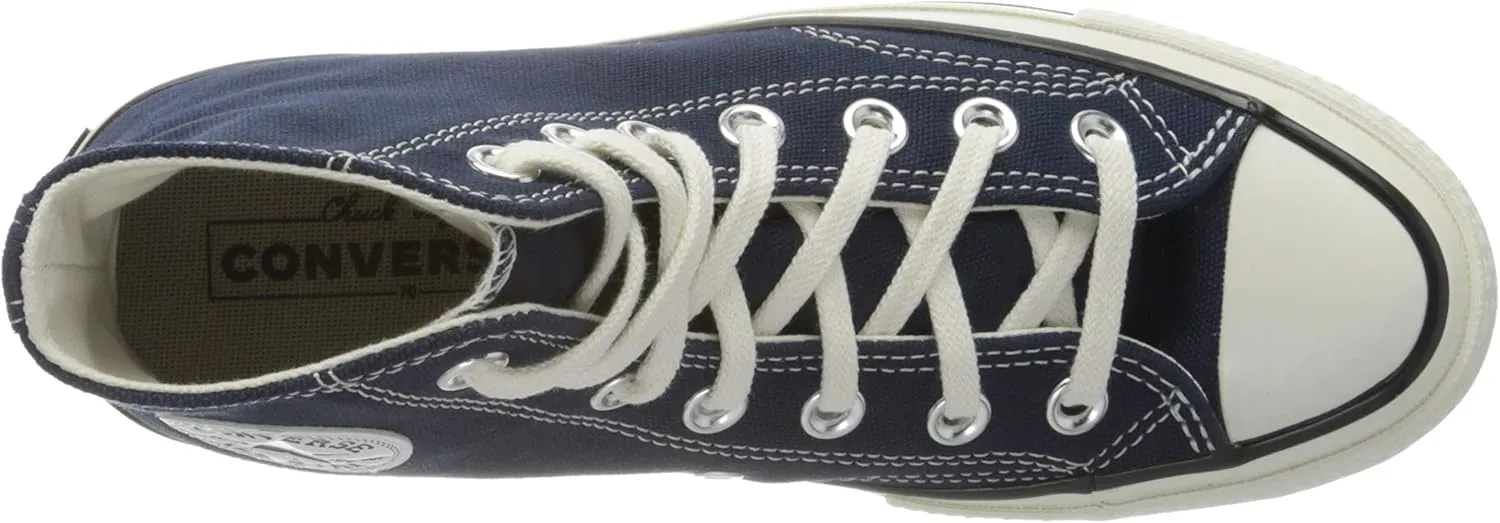Converse Men's Low-Top Sneakers