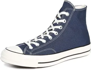 Converse Men's Low-Top Sneakers