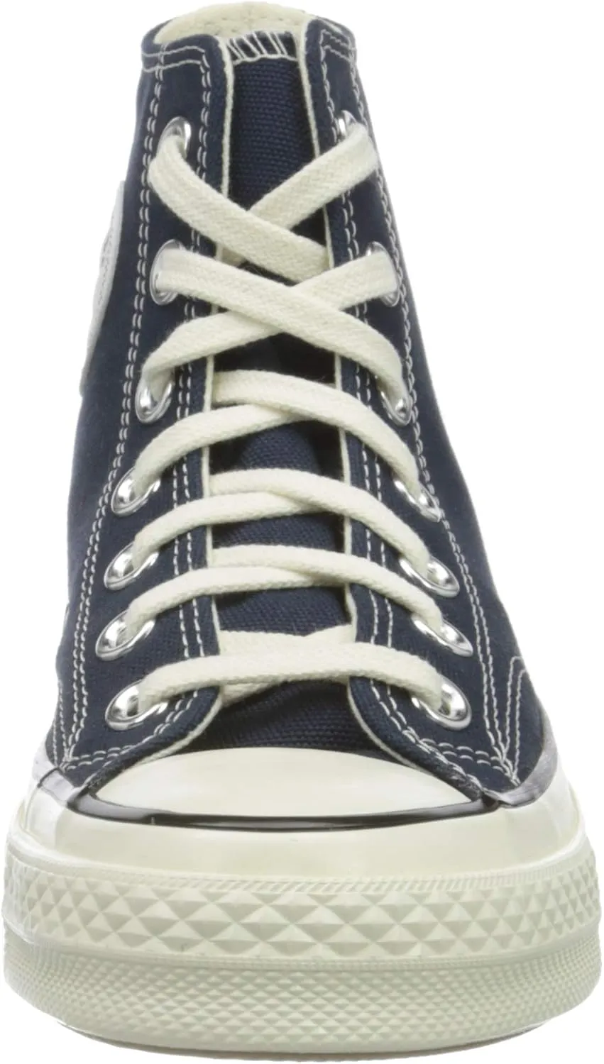 Converse Men's Low-Top Sneakers