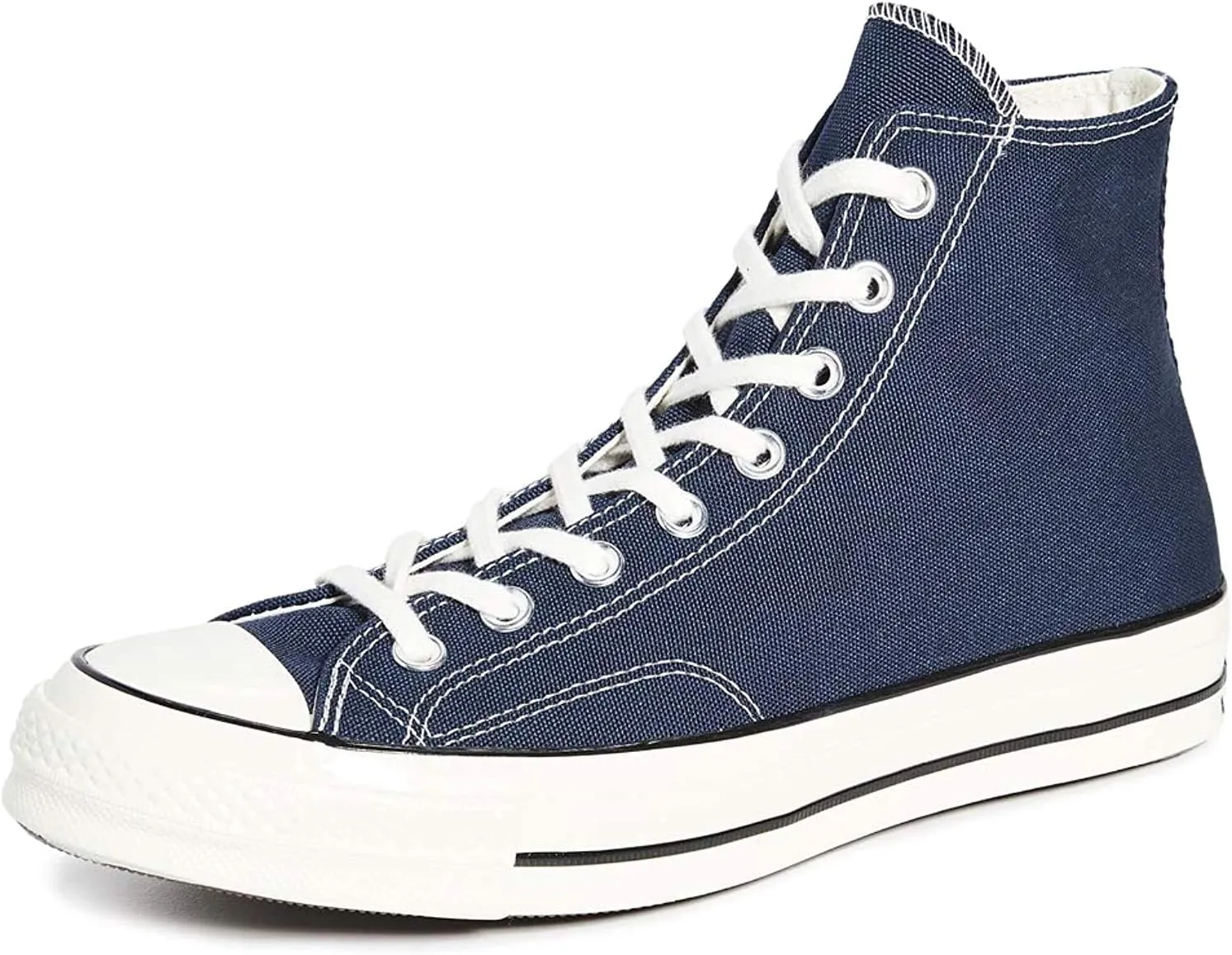Converse Men's Low-Top Sneakers