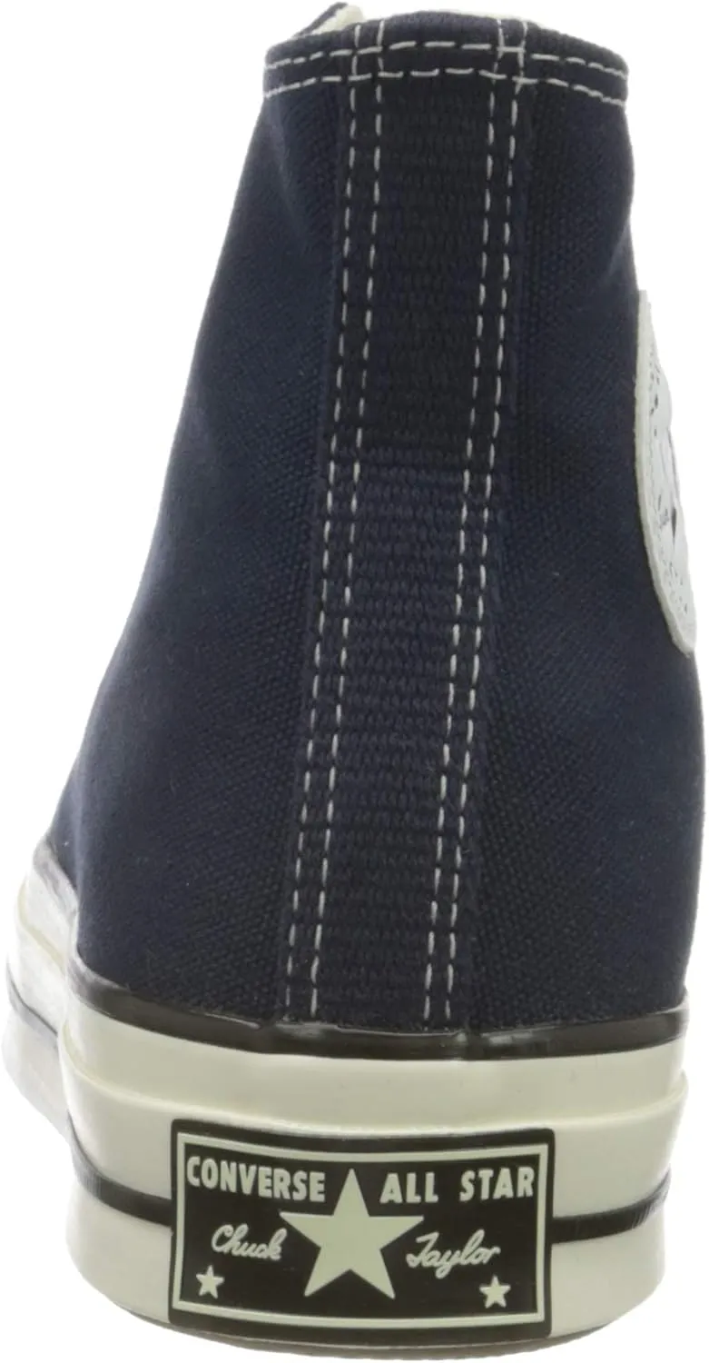 Converse Men's Low-Top Sneakers