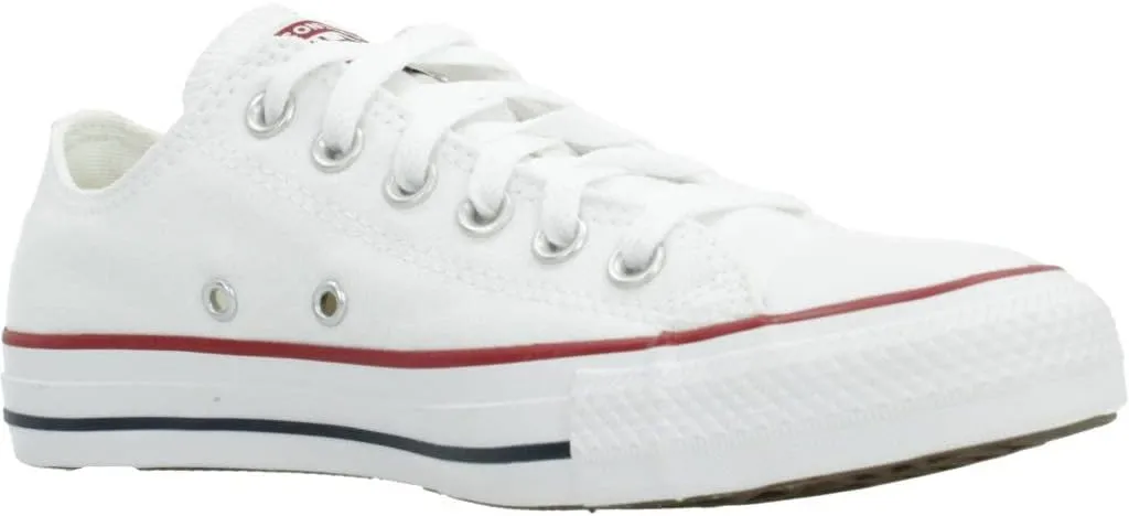 Converse Men's Sneaker