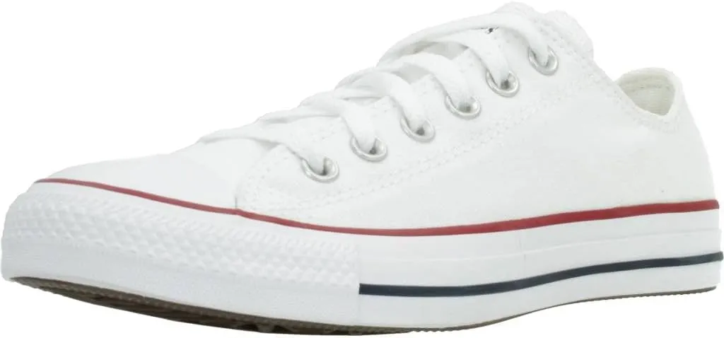 Converse Men's Sneaker
