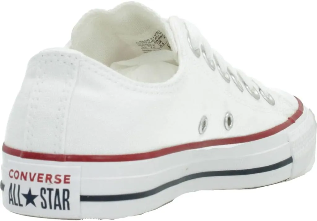 Converse Men's Sneaker